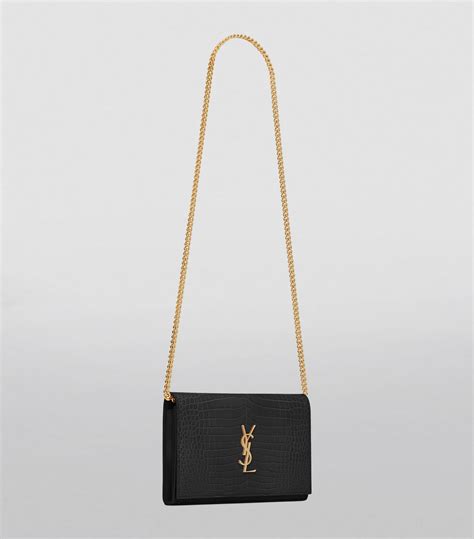 ysl cassandre tassel crossbody|CASSANDRE CLASSIC CROSSBODY BAG in canvas and .